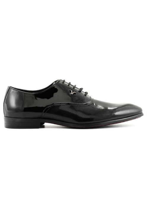 versace-παπουτσια-ανδρικά-oxford-επωνυμα-παπουτσια-θεσσαλονικη-midway-man-YO-722-1-36-BLACK-1.jpg