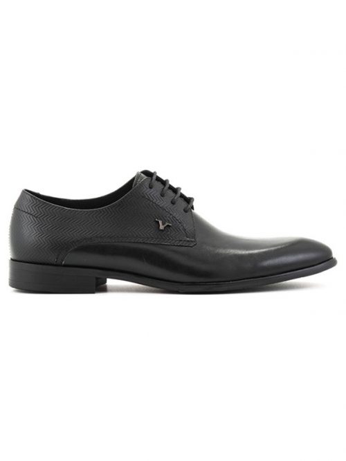 versace-παπουτσια-ανδρικά-oxford-επωνυμα-παπουτσια-θεσσαλονικη-midway-man-YO-722-1-37-A-BLACK-1.jpg