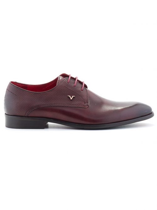 versace-παπουτσια-ανδρικά-oxford-επωνυμα-παπουτσια-θεσσαλονικη-midway-man-YO-722-1-37-A-WINE-4-2.jpg