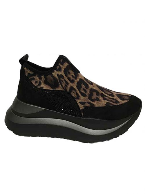 leopar-dipata-sneaker-παπουτσια-θεσσαλονικη-επωνυμα-brands-midway-woman-cafe-moir-eshop-2.jpg